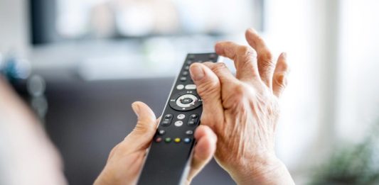 How to Fix Hisense TV Not Responding to Remote or Buttons hisense tv not responding to remote or buttons