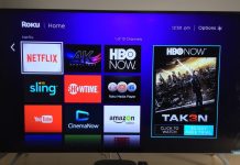 How to Set up Roku on Vizio Smart TV: Comprehensive Guide how to get roku on vizio smart tv