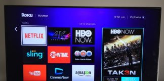 How to Set up Roku on Vizio Smart TV: Comprehensive Guide how to get roku on vizio smart tv