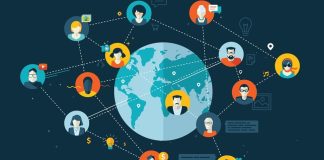 How Staff Augmentation can help your business How Staff Augmentation can help your business
