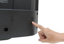 How to Change Input on LG TV Without a Remote How to Change Input on LG TV Without a Remote