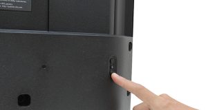 How to Change Input on LG TV Without a Remote How to Change Input on LG TV Without a Remote