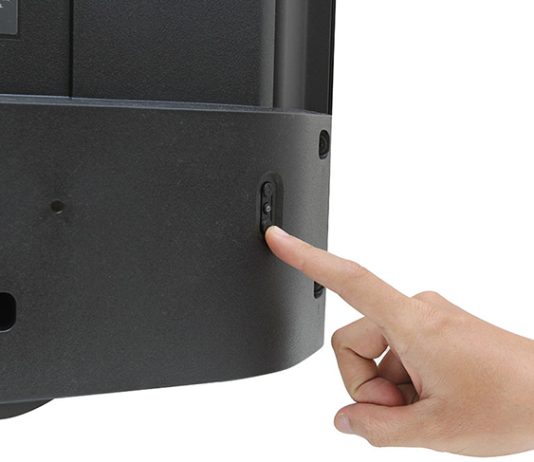 How to Change Input on LG TV Without a Remote How to Change Input on LG TV Without a Remote