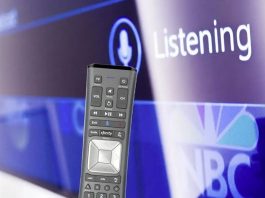 How to Pair Xfinity Remote to TV How to Pair Xfinity Remote to TV