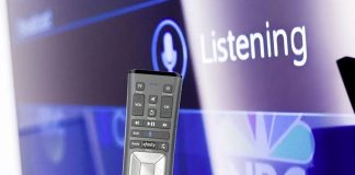 How to Pair Xfinity Remote to TV How to Pair Xfinity Remote to TV