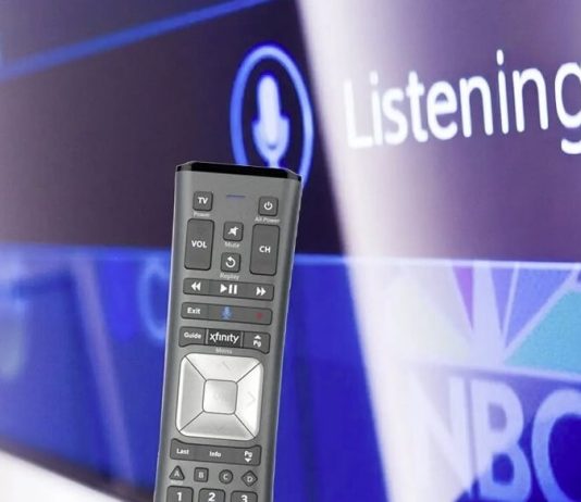 How to Pair Xfinity Remote to TV How to Pair Xfinity Remote to TV