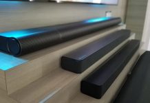 How to resolve Your Vizio SoundBar from Turning Off