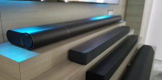 How to Troubleshoot Vizio Sound Bar Turns Off Issue How to resolve Your Vizio SoundBar from Turning Off