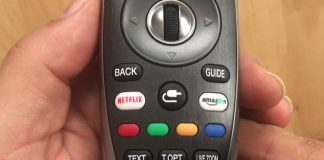How to fix LG TV’s Magic Remote Not Working Issue LG Magic Remote Cursor Not Working