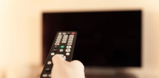 5 Reasons LG TV Turns On But No Picture or Sound LG TV Turns On But No Picture or Sound