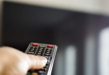 How to Fix LG TV That Won’t Turn On LG TV won't turn on