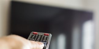 How to Fix LG TV That Won’t Turn On LG TV won't turn on