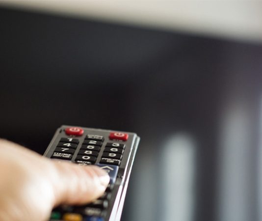 How to Fix LG TV That Won’t Turn On LG TV won't turn on