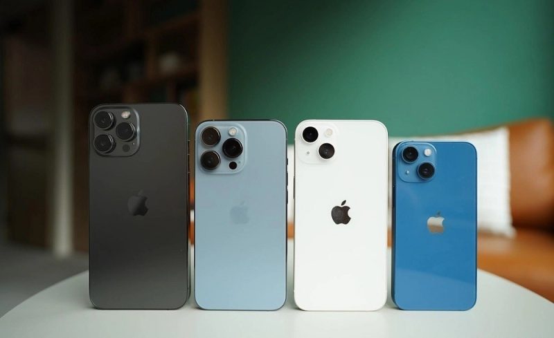 Refurbished iPhones All You Need to Know