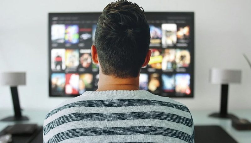 Top 7 Tips for How to Choose a Smart TV