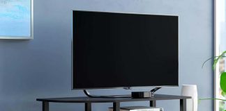 Why My Vizio TV Turns On But No Picture Vizio TV Turns On But No Picture