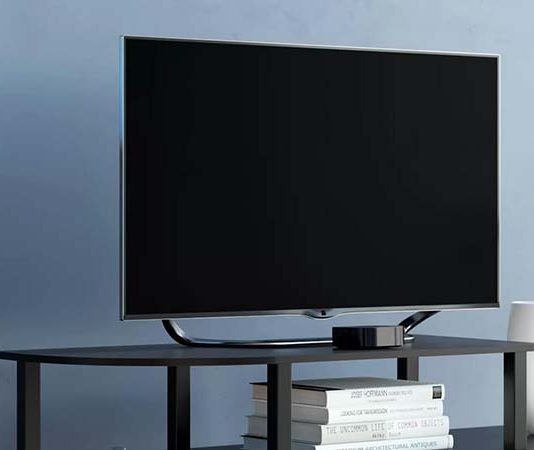 Why My Vizio TV Turns On But No Picture Vizio TV Turns On But No Picture