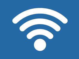 Weak Wi-Fi Security on MacBook: What It Is and How to Fix it Weak Wi Fi Security on MacBook