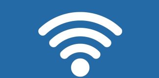 Weak Wi-Fi Security on MacBook: What It Is and How to Fix it Weak Wi Fi Security on MacBook