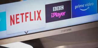 How to Clear Cache on Samsung TV clear cache on samsung tv