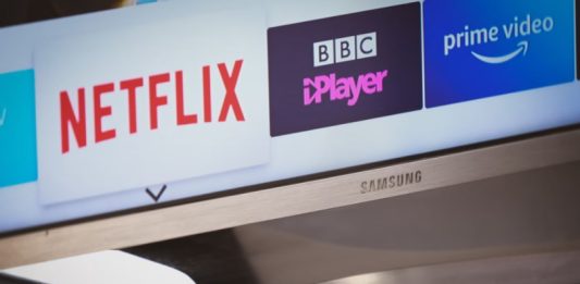 How to Clear Cache on Samsung TV clear cache on samsung tv