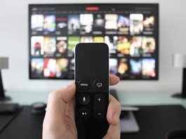 7 Ways to Fix Vizio Soundbar Remote Not Working vizio sound bar remote doesnt work