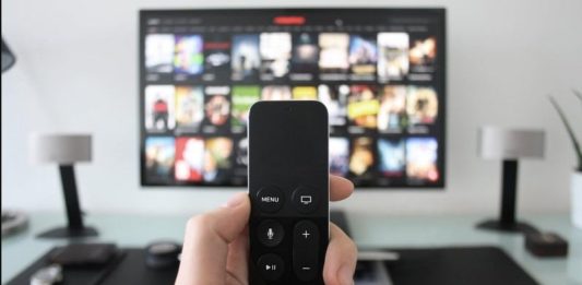 7 Ways to Fix Vizio Soundbar Remote Not Working vizio sound bar remote doesnt work