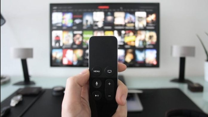 7-ways-to-fix-vizio-soundbar-remote-not-working-techsmartest