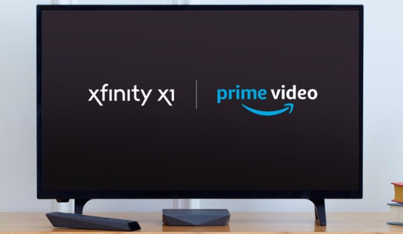 xfinity remote codes for vizio tv