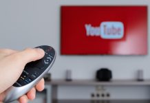 youtube tv not working on samsung tv