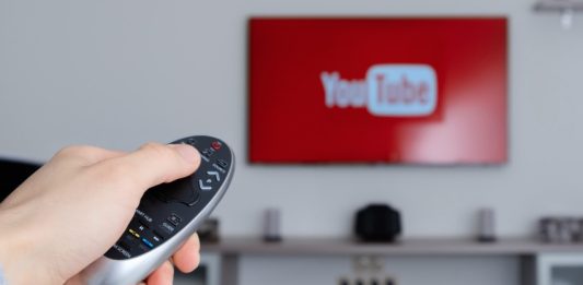 How to Fix YouTube TV App Not Working on Samsung TV youtube tv not working on samsung tv