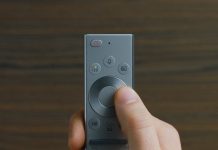 How to Program DIRECTV Remote to Samsung TV DIRECTV Remote Wont Pair With Samsung TV