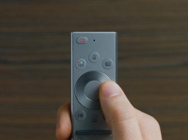 How to Program DIRECTV Remote to Samsung TV DIRECTV Remote Wont Pair With Samsung TV