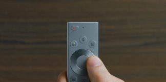 How to Program DIRECTV Remote to Samsung TV DIRECTV Remote Wont Pair With Samsung TV