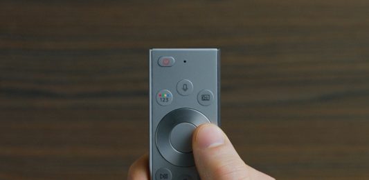 How to Program DIRECTV Remote to Samsung TV DIRECTV Remote Wont Pair With Samsung TV