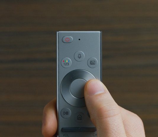 How to Program DIRECTV Remote to Samsung TV DIRECTV Remote Wont Pair With Samsung TV