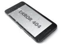 Quick Ways to Fix Verizon Dropped Calls Fix Verizon Dropped Calls