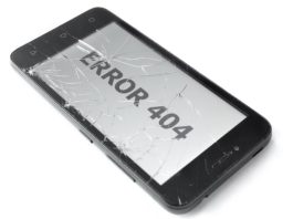 Quick Ways to Fix Verizon Dropped Calls Fix Verizon Dropped Calls