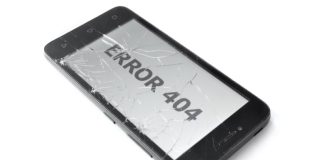 Quick Ways to Fix Verizon Dropped Calls Fix Verizon Dropped Calls