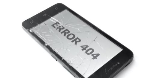 Quick Ways to Fix Verizon Dropped Calls Fix Verizon Dropped Calls