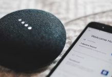 Guide to Automating Your Home Guide to Automating Your Home