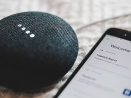 Guide to Automating Your Home Guide to Automating Your Home