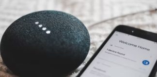 Guide to Automating Your Home Guide to Automating Your Home