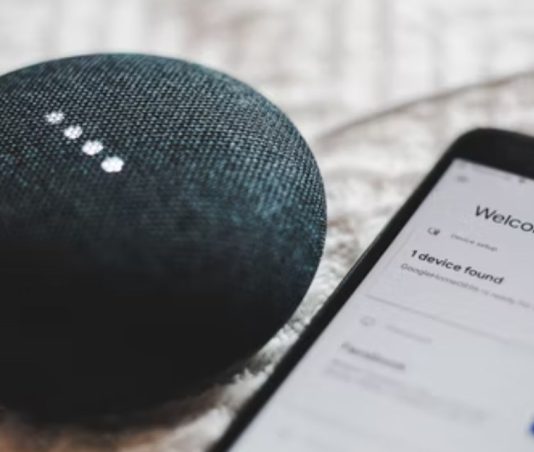 Guide to Automating Your Home Guide to Automating Your Home