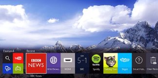 How to Fix Samsung TV Won’t Download Apps How to Fix Samsung TV Wont Download Apps