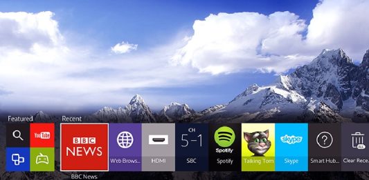How to Fix Samsung TV Won’t Download Apps How to Fix Samsung TV Wont Download Apps