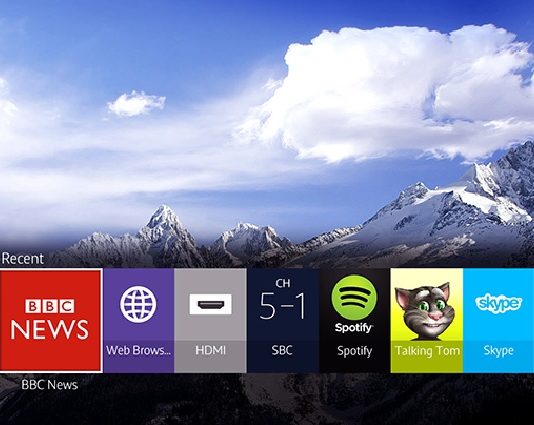 How to Fix Samsung TV Won’t Download Apps How to Fix Samsung TV Wont Download Apps