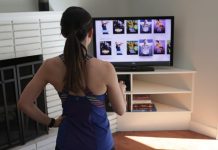 How to Get Beachbody on Smart TV How to Get Beachbody on Smart TV