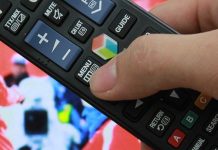 How to Restart Samsung TV How to Restart Samsung TV