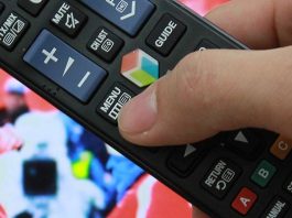 How to Restart Samsung TV How to Restart Samsung TV